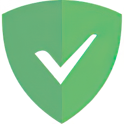 AdGuard 广告拦截器 v4.1.53