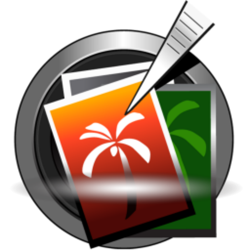 HDR Darkroom 3 for Mac(HDR图像处理软件) v1.1.3.102激活版