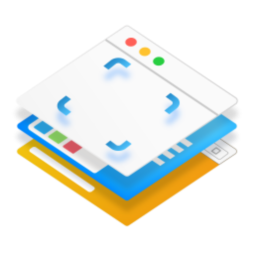 Grabber for mac(截图工具) 1.7免激活版