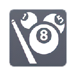 Snooker Game - 台球游戏 v1.0.0.6