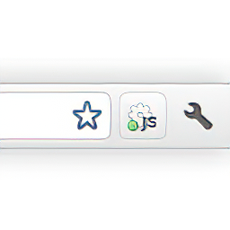 Quick Javascript Switcher-JS模块插件 v1.4.12