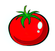 Marinara: 番茄工作法（Pomodoro®）助理