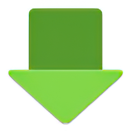 Downloader for Instagram-Instagram下载器 v1.1