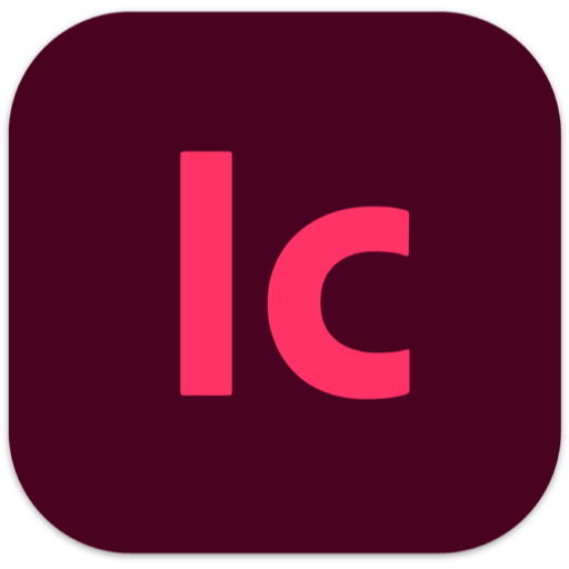 InCopy 2024 for Mac(Ic 2024)19.0.1.205激活版