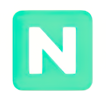Noisli - 在线白噪音提高你的专注力 v2.0.4