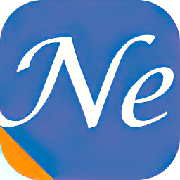NoteExpress网络捕手 v1.1.7