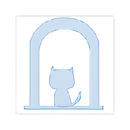 CatGate - 数据抓取 v0.91