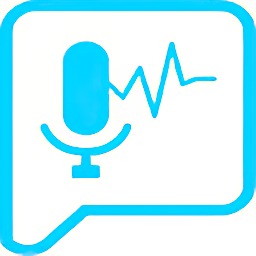 Voice To Text Notes App-语音转文本插件 v1.7