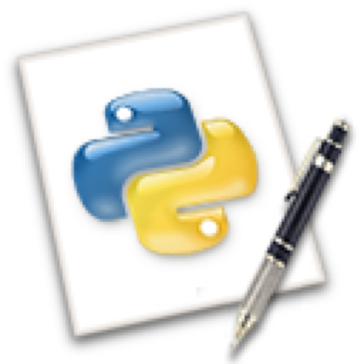 Python for Mac(Python编程工具) v3.10.0b2免费版