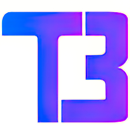 Twiblocker-视频Adblocker v1.1.14