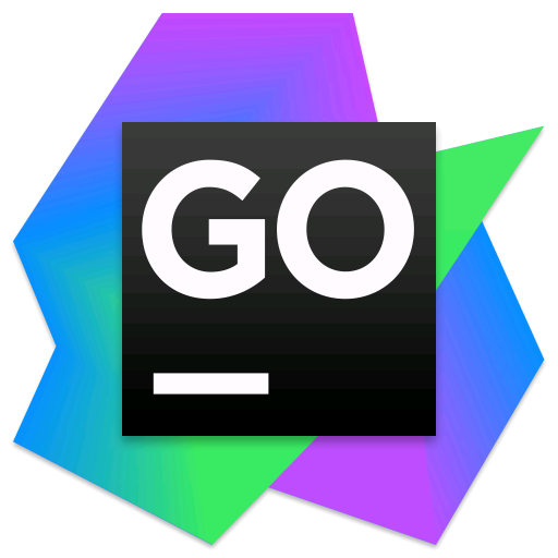 JetBrains GoLand 2020(Go语言IDE开发工具)v2020.3.4汉化版