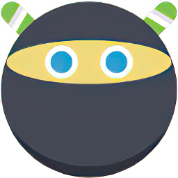 Ninja Download Manager-忍者下载器 v1.9