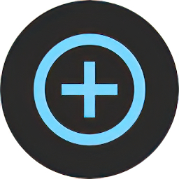 Schoology Plus-通过大量界面改进来增强您的Schoology体验 v7.8.1
