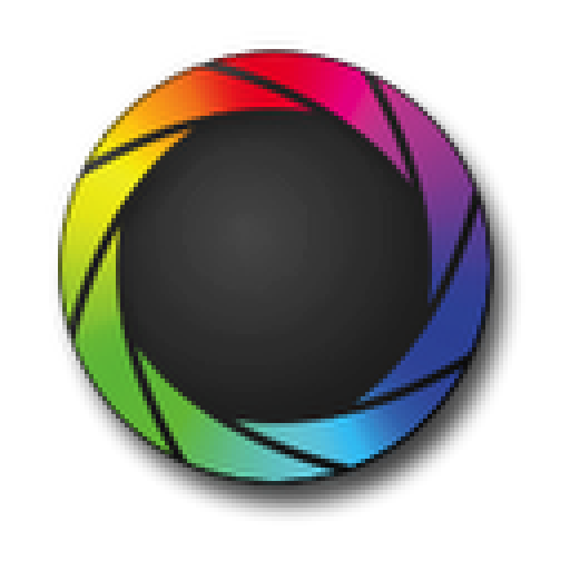 FilmLight Daylight for Mac(摄影管理工具)附注册机和破解教程 V5.1.10842破解版