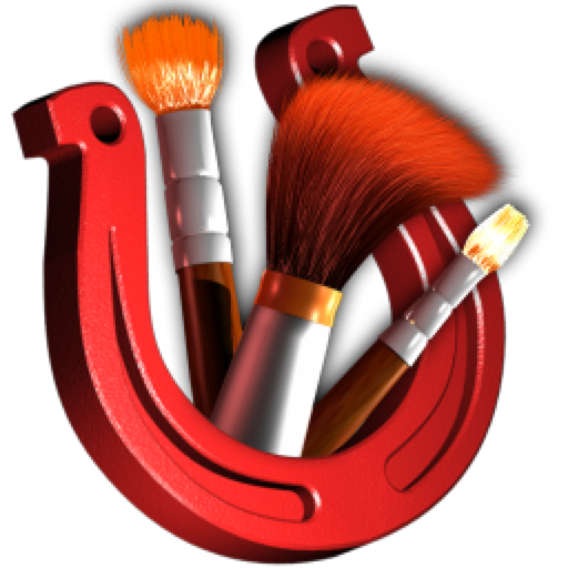 AKVIS MakeUp for Mac(照片磨皮工具) v5.0.651直装版