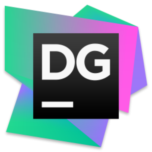 JetBrains DataGrip 2021 for Mac(商用IDE开发工具)v2021.1.3无限试用版