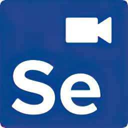 Selenium IDE插件-开源Web自动化测试工具 v3.17.2