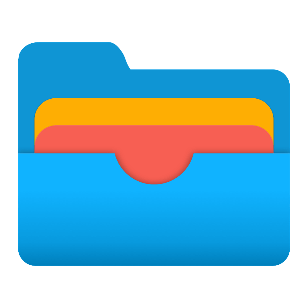 ColorFolder for Mac(一键改变文件夹的颜色) v1.1.1免激活版