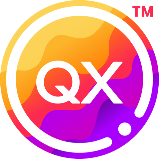 QuarkXPress 2024 for Mac(排版设计软件)v20.0.2 激活版