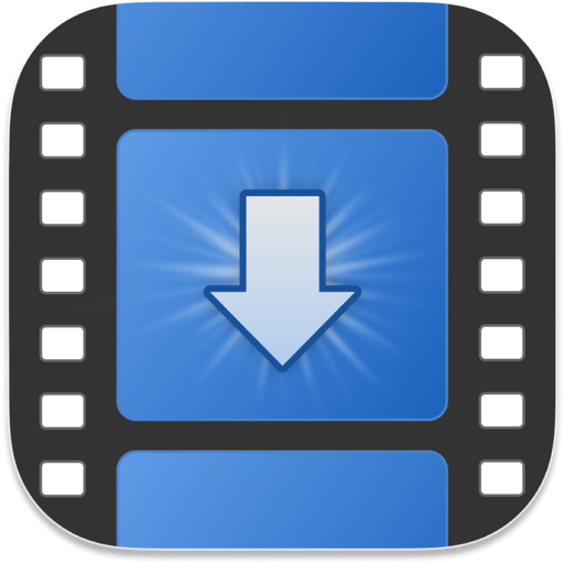 MediaHuman YouTube Downloader for Mac(视频下载软件)3.9.9.88中文激活版