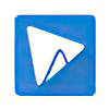 WeVideo for Schools: Screen & Webcam Recorder - 视频编辑器 v1.1.2