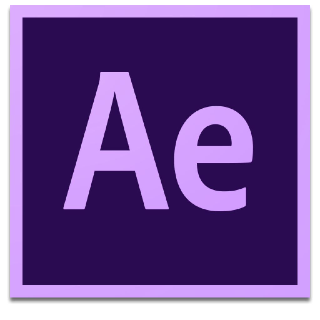 After Effects CC 2019 for Mac (视频特效处理软件) v16.1.2中文直装大师版