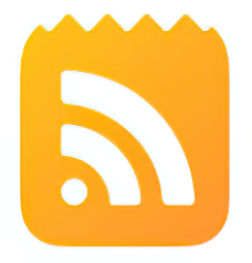 RSS Feed Reader - RSS阅读器