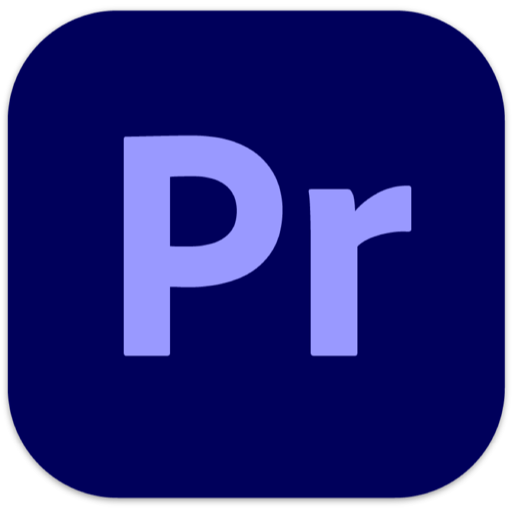 Premiere Pro 2024 for mac(pr2024)v24.1中文激活版