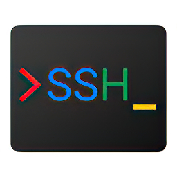 Secure Shell Extension-SSH跨平台插件 v0.43