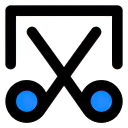 完整页屏幕截图，屏幕截图-CocoShot v0.21