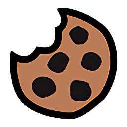Cookie-Editor - Cookie管理编辑器 v1.11.0