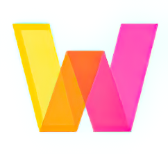 Weava 萤光标示工具 — PDF与网站通用
