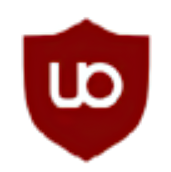 uBlock Origin - 广告拦截器 v1.45.2