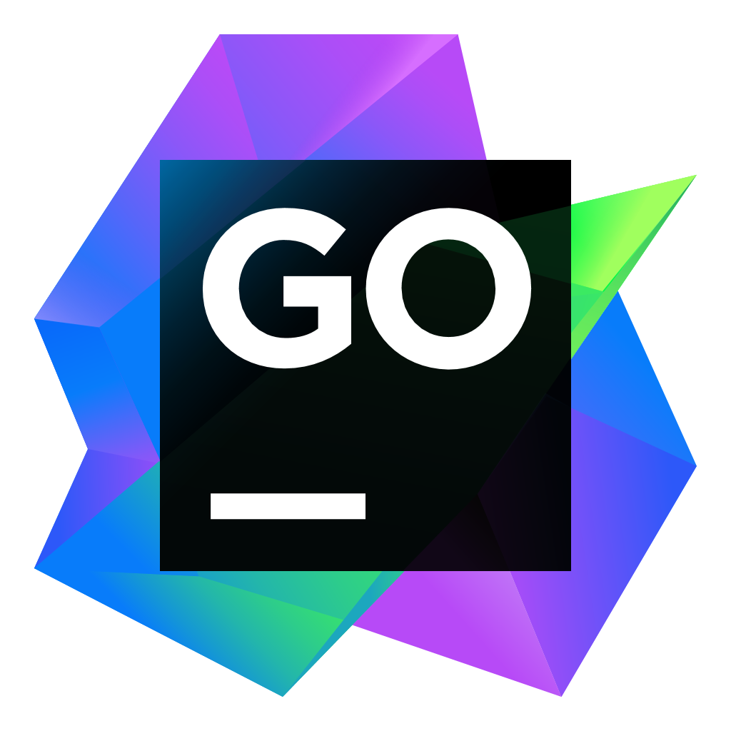 JetBrains GoLand 2021 for Mac(Go语言IDE开发环境)