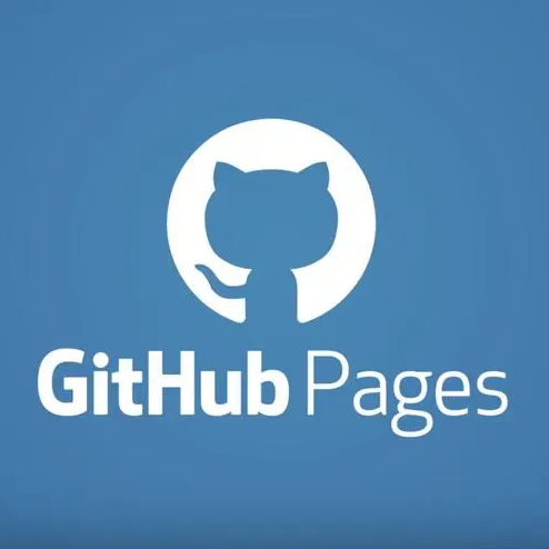 Github镜像访问、下载提速油猴脚本 - 解决Github官网下载速度慢 v1.1.5