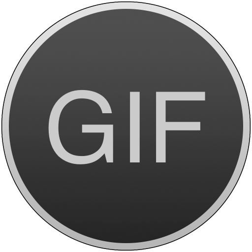 Smart GIF Maker for Mac(GIF动画制作工具)破解版 V2.1.1激活版