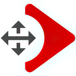 Anywhere Player for YouTube™-Anywhere播放器 v0.1.6