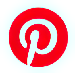 Pinterest 收藏按钮 v5.0.0