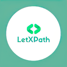 LetXPath v2.0.0