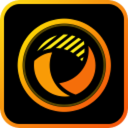 CyberLink PhotoDirector Ultra for Mac(讯连科技相片大师10) v10.0.2509.0中文激活版