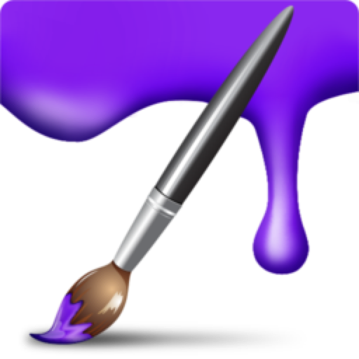 Corel Painter Essentials 6 for Mac(优秀的绘图软件)含破解教程 v6.0.0167破解版