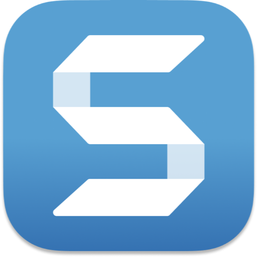 Snagit for mac(屏幕截图软件)v2023.2.5直装版