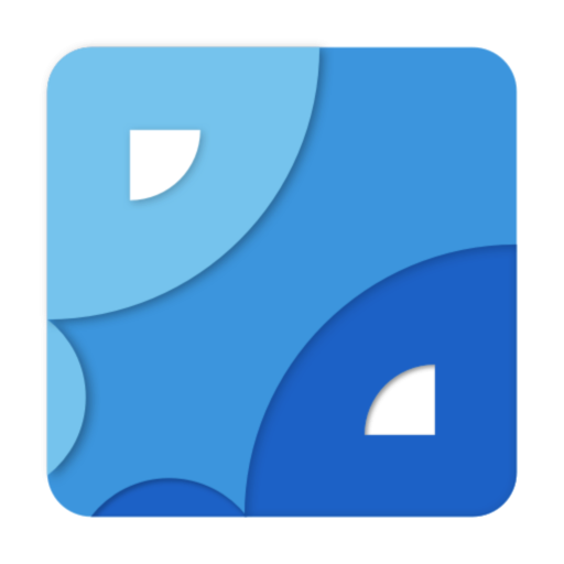 PicGo for Mac(图床软件) v2.3.0中文版