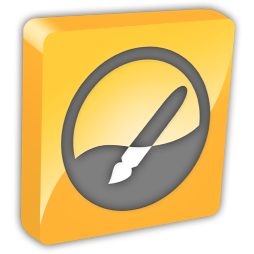 PostworkShop 3 for Mac(64位照片编辑器) 3.0.4990免激活版