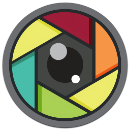 photo plus for mac(图像编辑器) V1.1(5)激活版