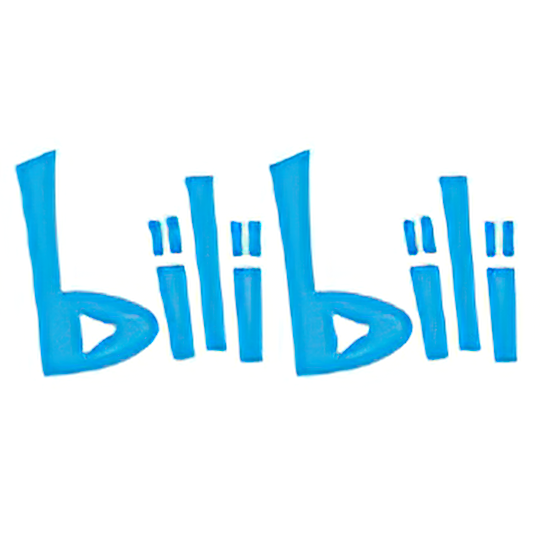 bilibili视频下载脚本 v1.4.4