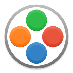 Duplicate File Finder Pro for mac(重复文件查找工具) 6.14.5CR2特别版