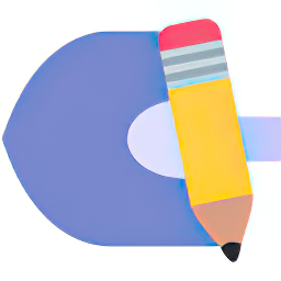 Spade: Draw on and Annotate the Web & PDFs v4.0.0