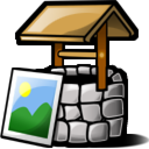 ImageWell for Mac(图像编辑器) v3.7.6 破解版