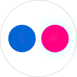 Google 环聊 v2022.407.1237.1